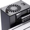 Snapmaker 40W High Power Laser Module for 2.0