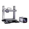 Snapmaker Artisan 3-in-1 3d Printer
