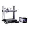 Snapmaker Artisan PREMIUM 3-in-1 3d Printer