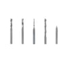 Snapmaker CNC Bits (5 Bits) - 22004