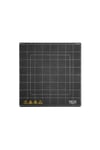 Snapmaker PEI Glass Plate (for Artisan Pro) - 24003