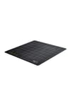 Snapmaker PEI Glass Plate (for Artisan Pro) - 24003