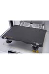 Snapmaker PEI Glass Plate (for J1) - 24005