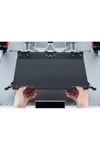 Snapmaker PEI Glass Plate (for J1) - 24005