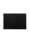 Snapmaker PEI Glass Plate (for J1) - 24005