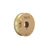 Snapmaker PVA Filament (500g) - 34019