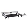 Snapmaker Ray 20W Laser Engraver&Cutter KABİNLİ