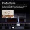 Snapmaker Ray 20W Laser Engraver&Cutter