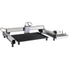 Snapmaker Ray 20W Laser Engraver&Cutter