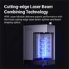 Snapmaker Ray 20W Laser Engraver&Cutter