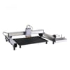 Snapmaker Ray 40W Laser Engraver&Cutter