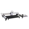 Snapmaker Ray 40W Laser Engraver&Cutter