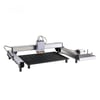 Snapmaker Ray 40W Laser Engraver&Cutter KABİNLİ