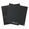 Soft Magnetic Sticker Creality Logo 235*235mm