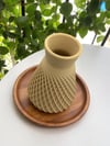 Spiral Vazo