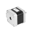 Stepper Motor_42-40_1A
