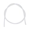 Teflon tube fitting kit_L1000_D6×d4_PTEE_white