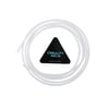 Teflon Tube Kit 1M