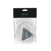 Teflon Tube Kit 1M