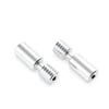 Titanium Alloy Throat Tube