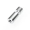 Titanium Alloy Throat Tube