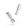 Titanium Alloy Throat Tube
