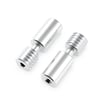 Titanium Alloy Throat Tube