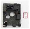 Toolhead Front Carriage for X&P Series FAE011