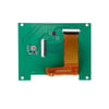 Touch screen kit_4.3 inches_touch_480×272