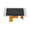 Touch screen kit_4.3 inches_touch_800×480