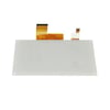 Touch screen kit_4.3 inches_touch_800×480