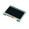 Touch screen kit_4.3 inches_touch_480×272
