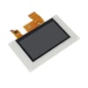Touch screen kit_4.3 inches_touch_800×480