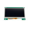 Touch screen kit_4.3 inches_touch_480×272