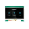 Touch screen kit_4.3 inches_touch_480×272