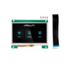 Touch screen kit_4.3 inches_touch_480×272