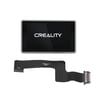 Touch Screen Kit(K1)