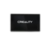 Touch Screen Kit(K1)