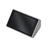 Touch Screen Kit(K1)