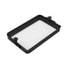 Tray Kit for Halot Mage Pro
