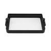 Tray Kit for Halot Mage Pro