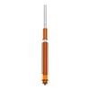 Unicorn Quick-Swap Nozzle-0.8mm for K2 Plus-Creal