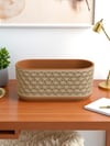 Vegabox Organizer