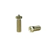 Volcano Nozzle High Quality