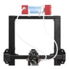 Watercooling Kit
