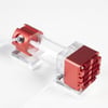 Watercooling Kit