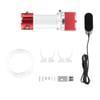 Watercooling Kit