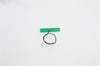 Wifi Antenna - SPC013