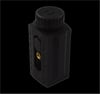 X Axis Belt Adjustment Kit