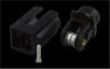 X Axis Belt Adjustment Kit